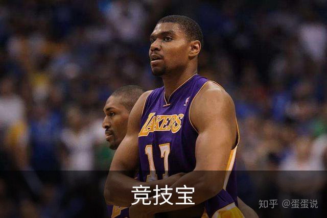 竞技宝公司简介